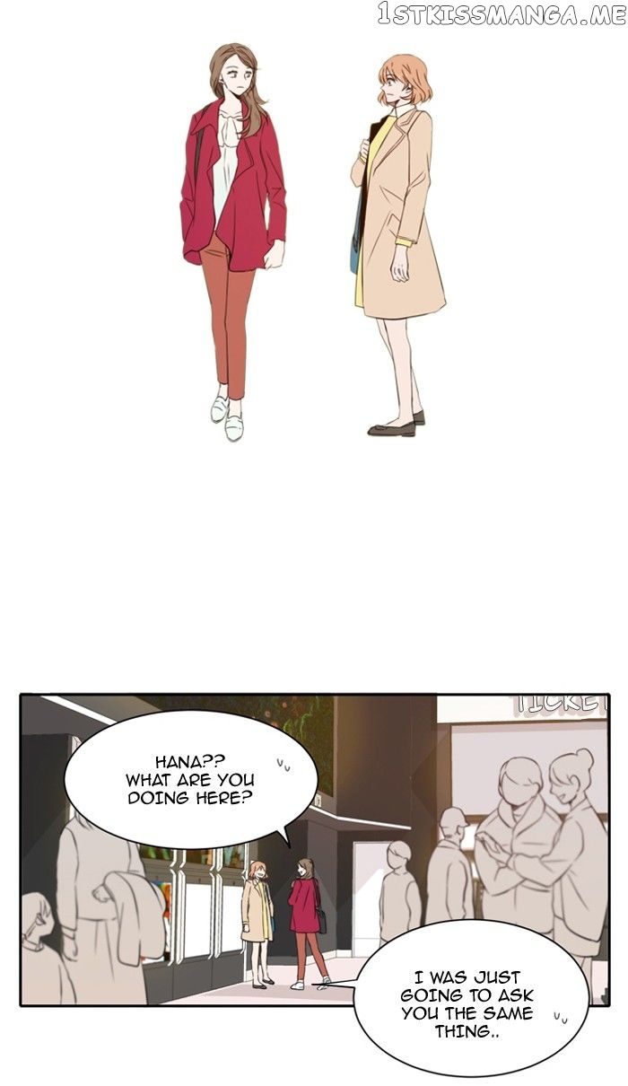 Read A Good Day to Be a Dog EN Manga Online