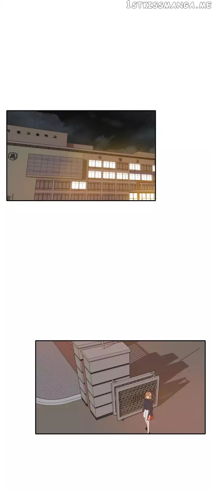 Read A Good Day to Be a Dog EN Manga Online