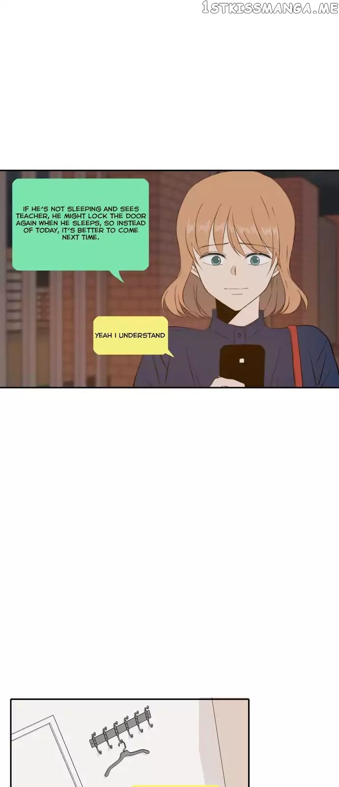 Read A Good Day to Be a Dog EN Manga Online