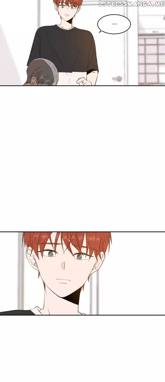Read A Good Day to Be a Dog EN Manga Online