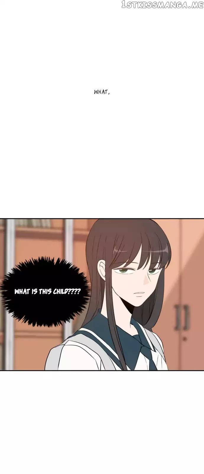 Read A Good Day to Be a Dog EN Manga Online