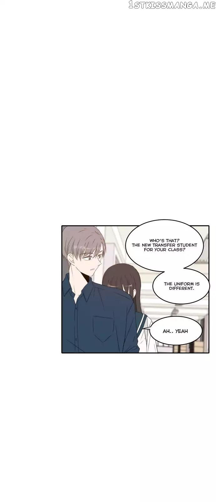 Read A Good Day to Be a Dog EN Manga Online