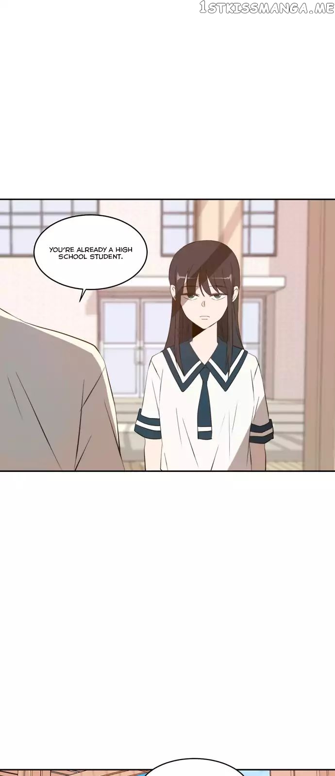 Read A Good Day to Be a Dog EN Manga Online