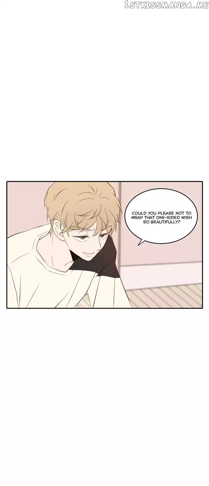 Read A Good Day to Be a Dog EN Manga Online