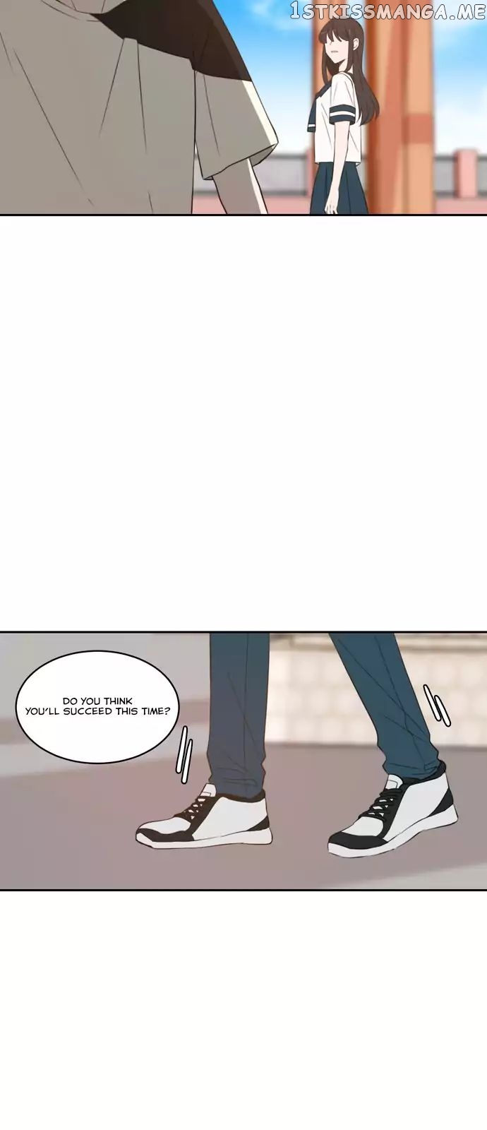 Read A Good Day to Be a Dog EN Manga Online