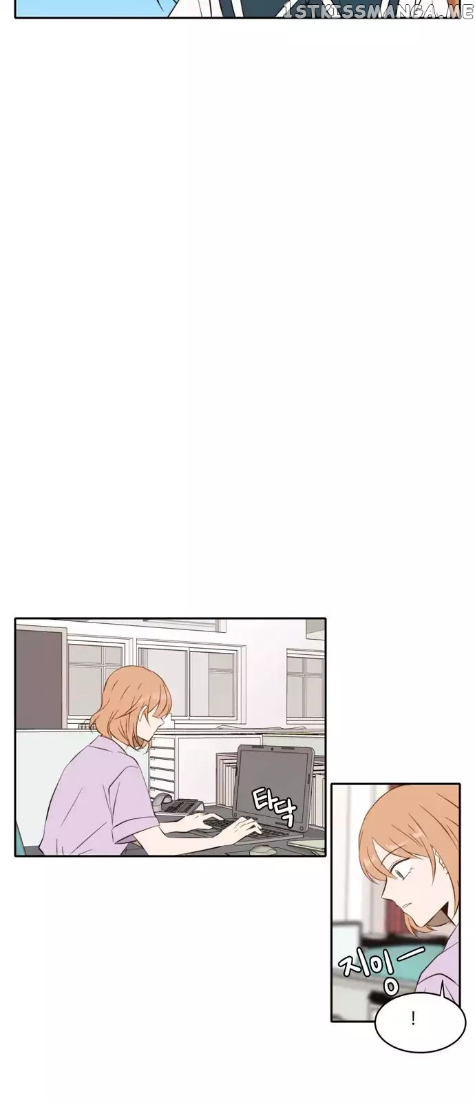 Read A Good Day to Be a Dog EN Manga Online