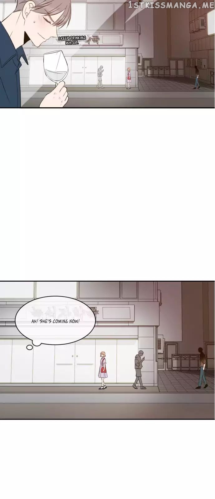 Read A Good Day to Be a Dog EN Manga Online