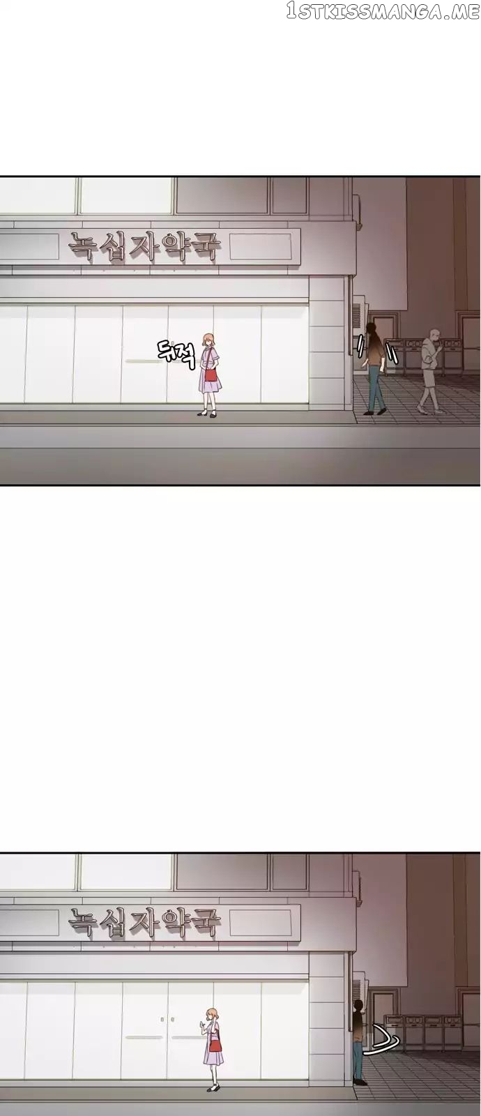 Read A Good Day to Be a Dog EN Manga Online