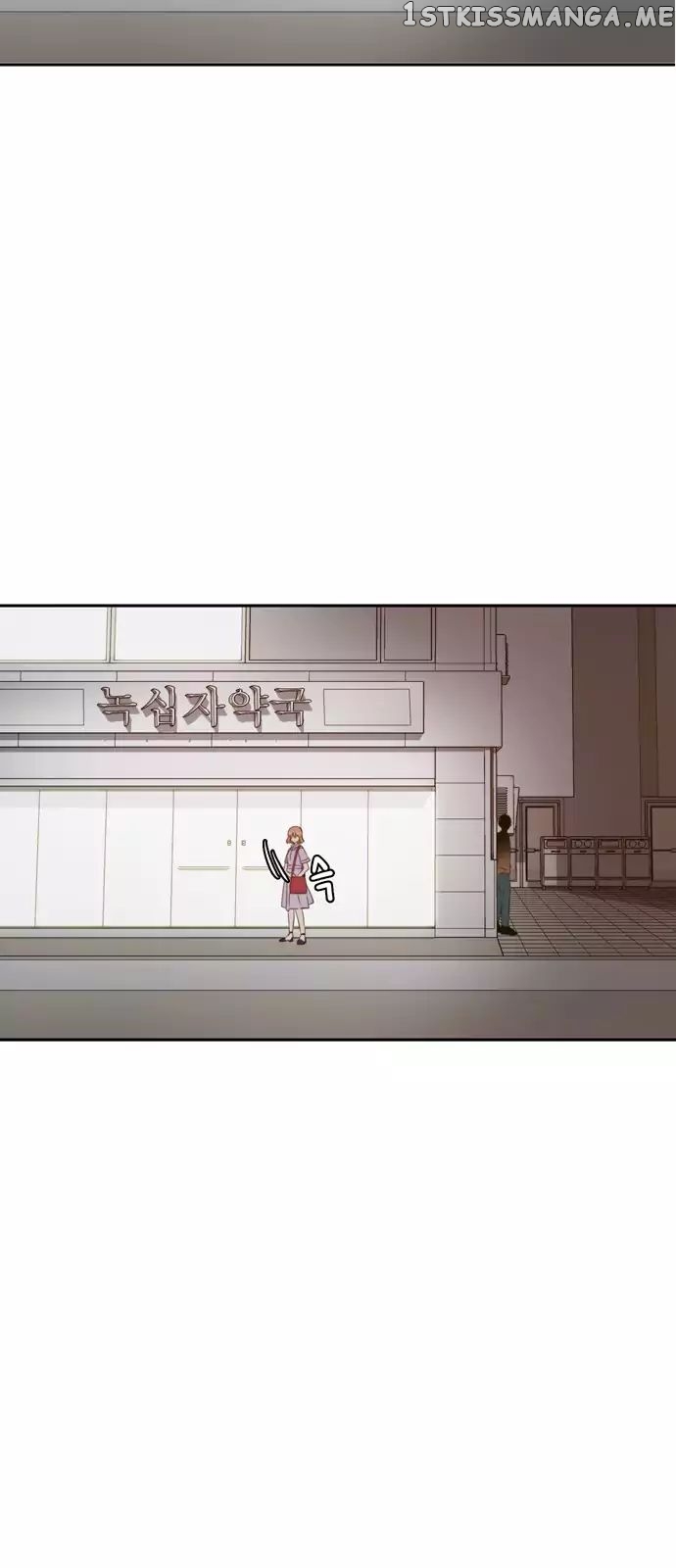 Read A Good Day to Be a Dog EN Manga Online