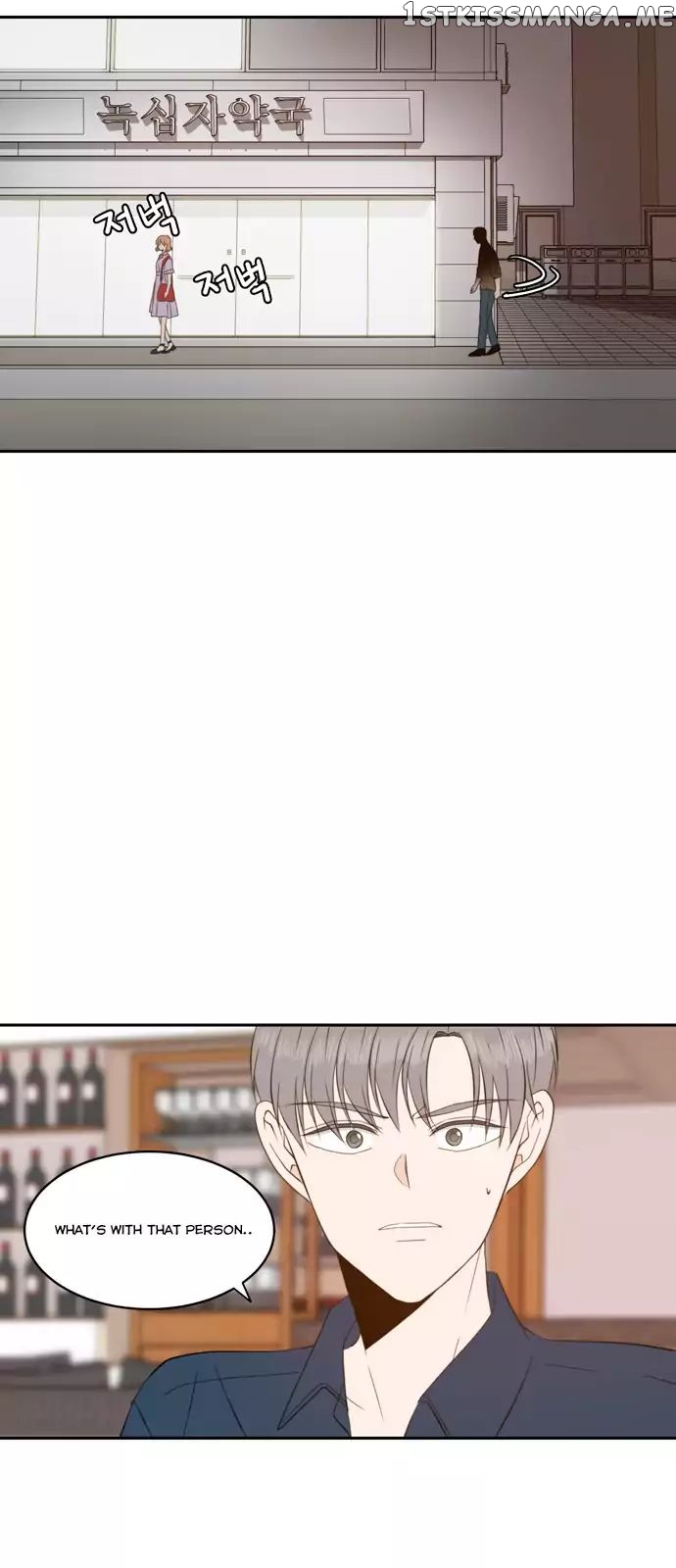 Read A Good Day to Be a Dog EN Manga Online