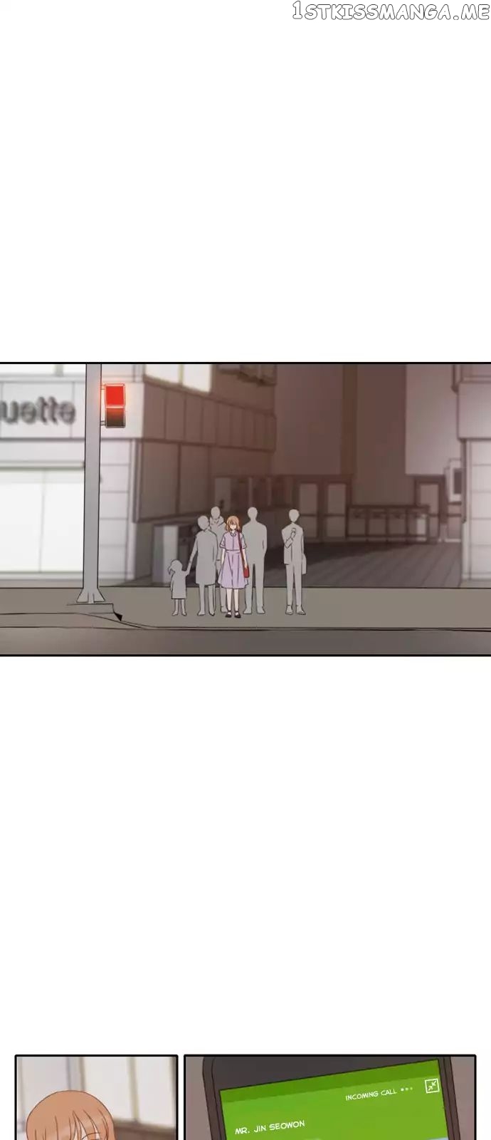 Read A Good Day to Be a Dog EN Manga Online