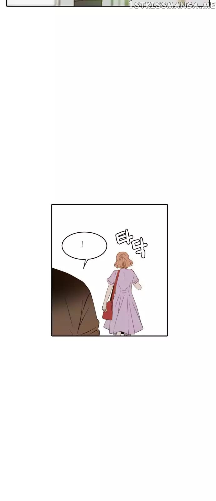 Read A Good Day to Be a Dog EN Manga Online