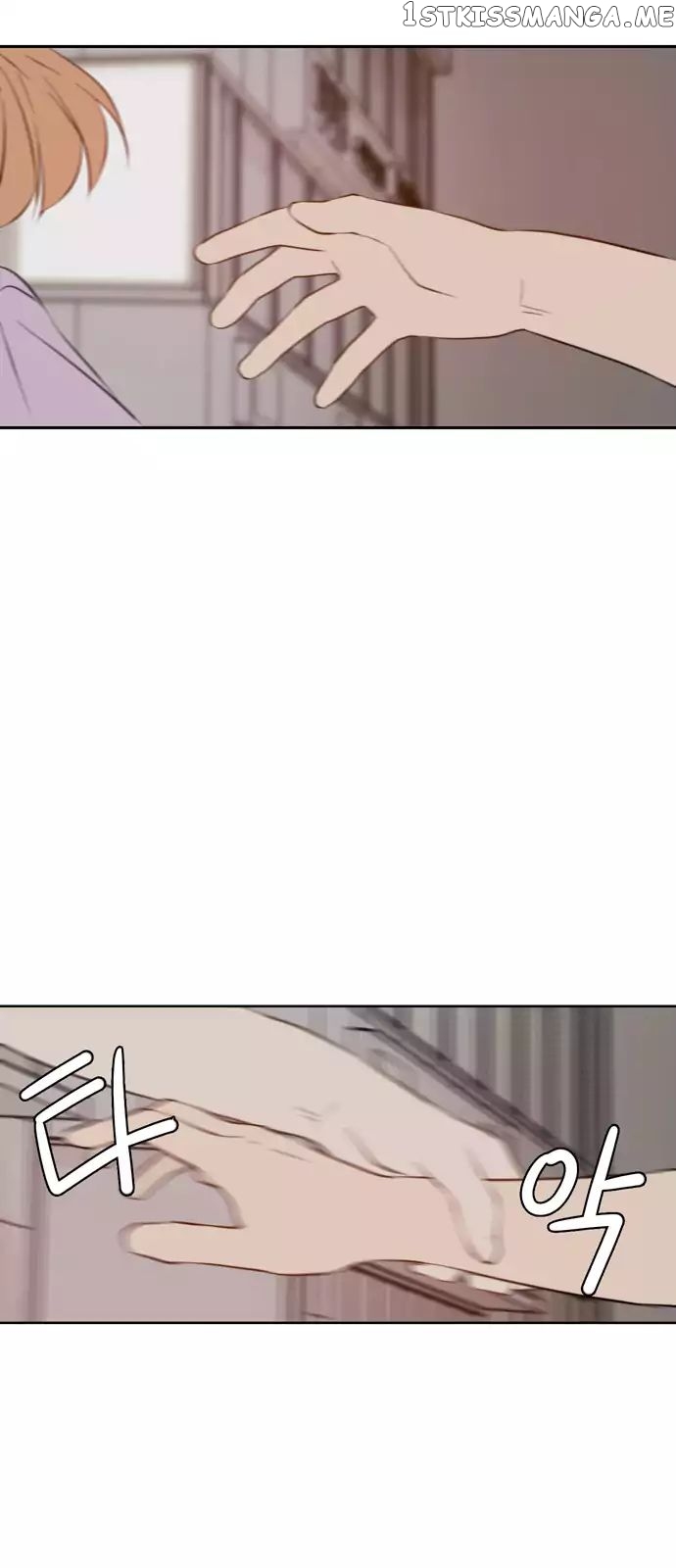 Read A Good Day to Be a Dog EN Manga Online