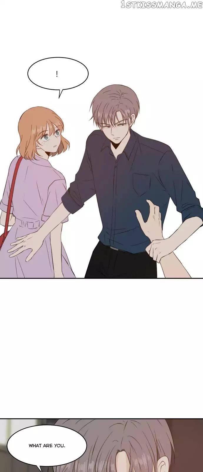 Read A Good Day to Be a Dog EN Manga Online