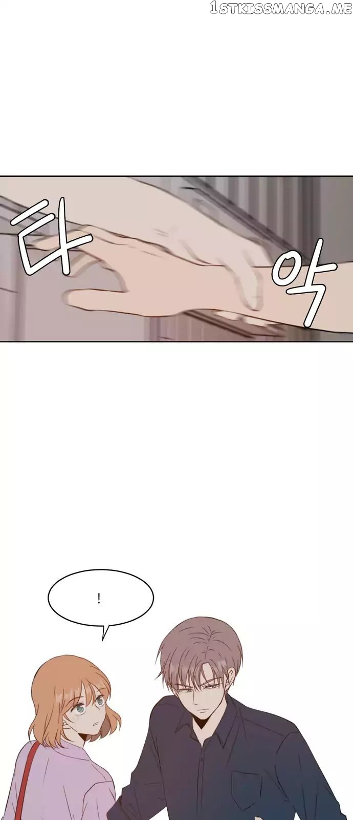 Read A Good Day to Be a Dog EN Manga Online