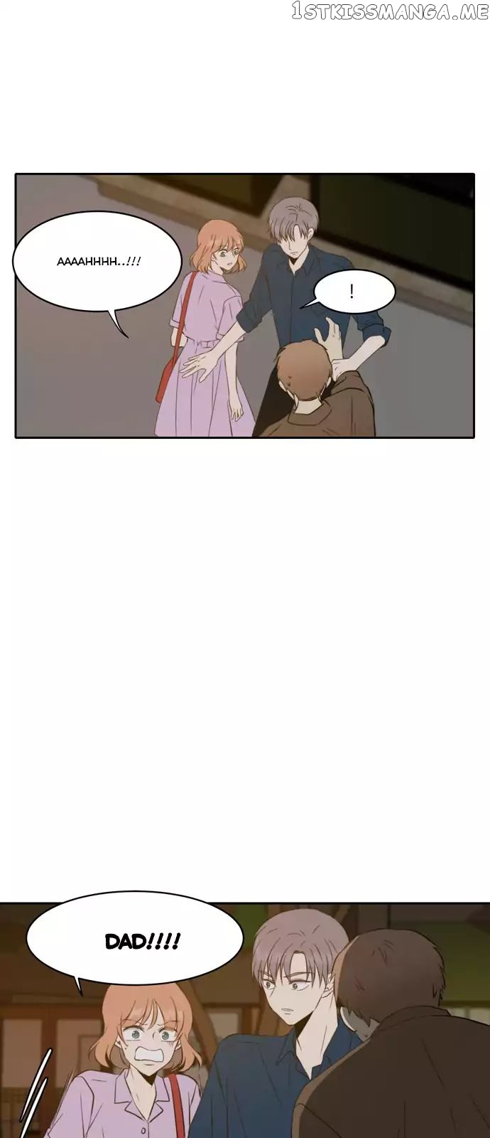Read A Good Day to Be a Dog EN Manga Online
