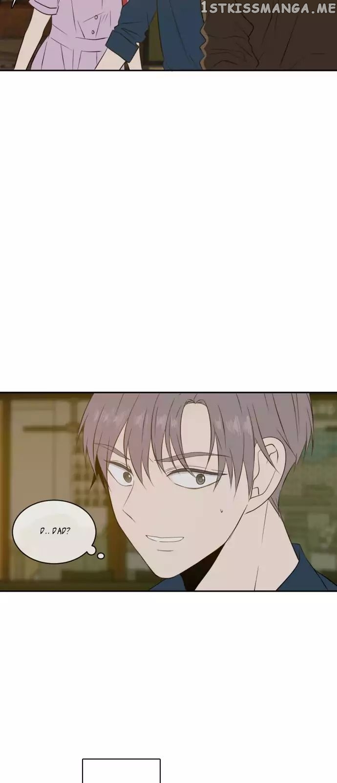 Read A Good Day to Be a Dog EN Manga Online