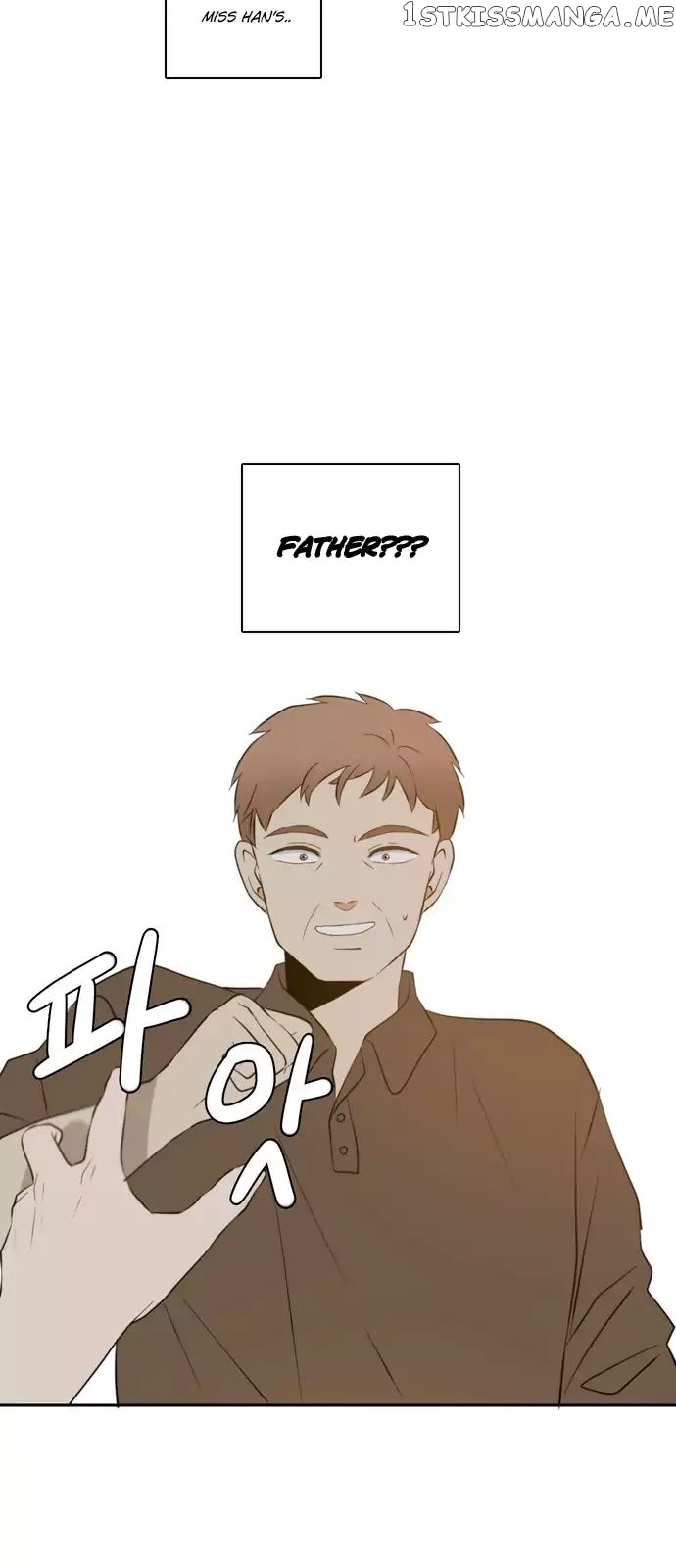 Read A Good Day to Be a Dog EN Manga Online