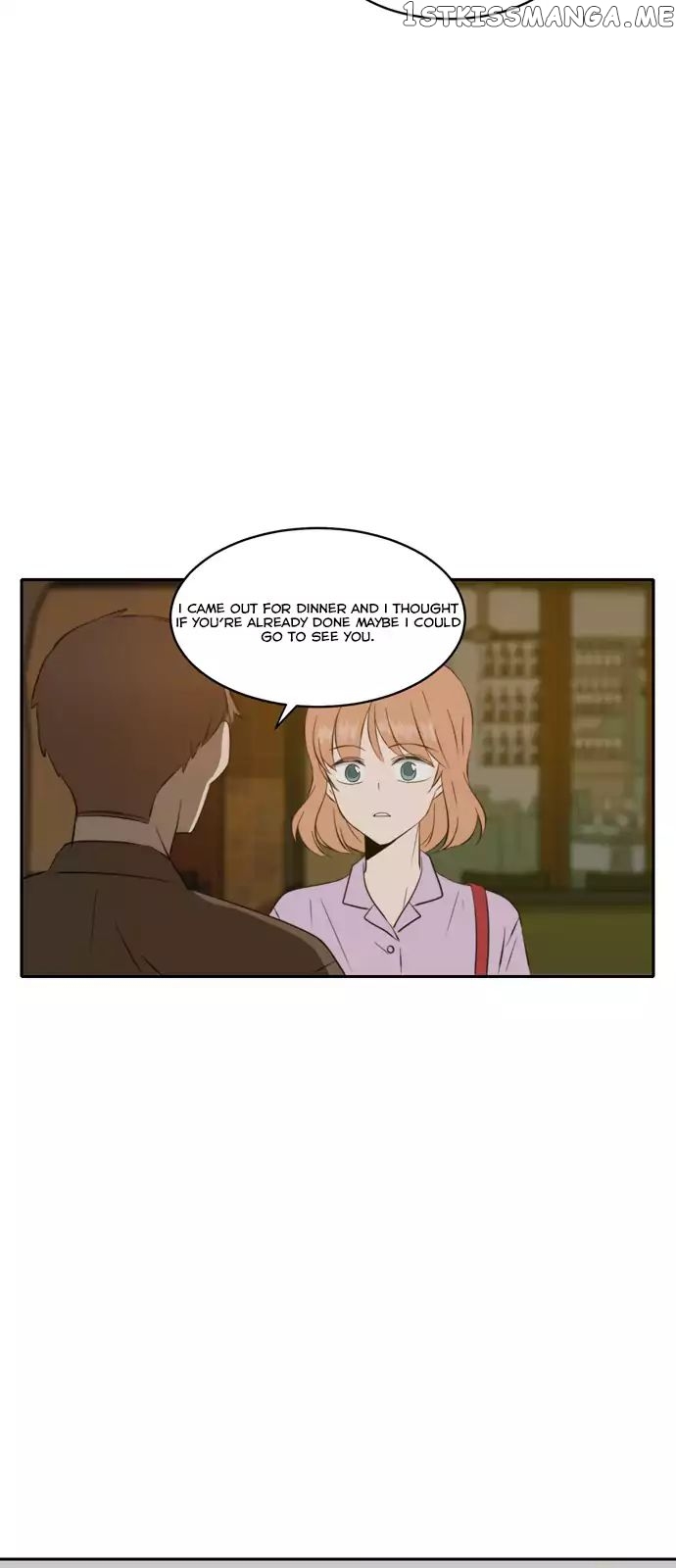 Read A Good Day to Be a Dog EN Manga Online