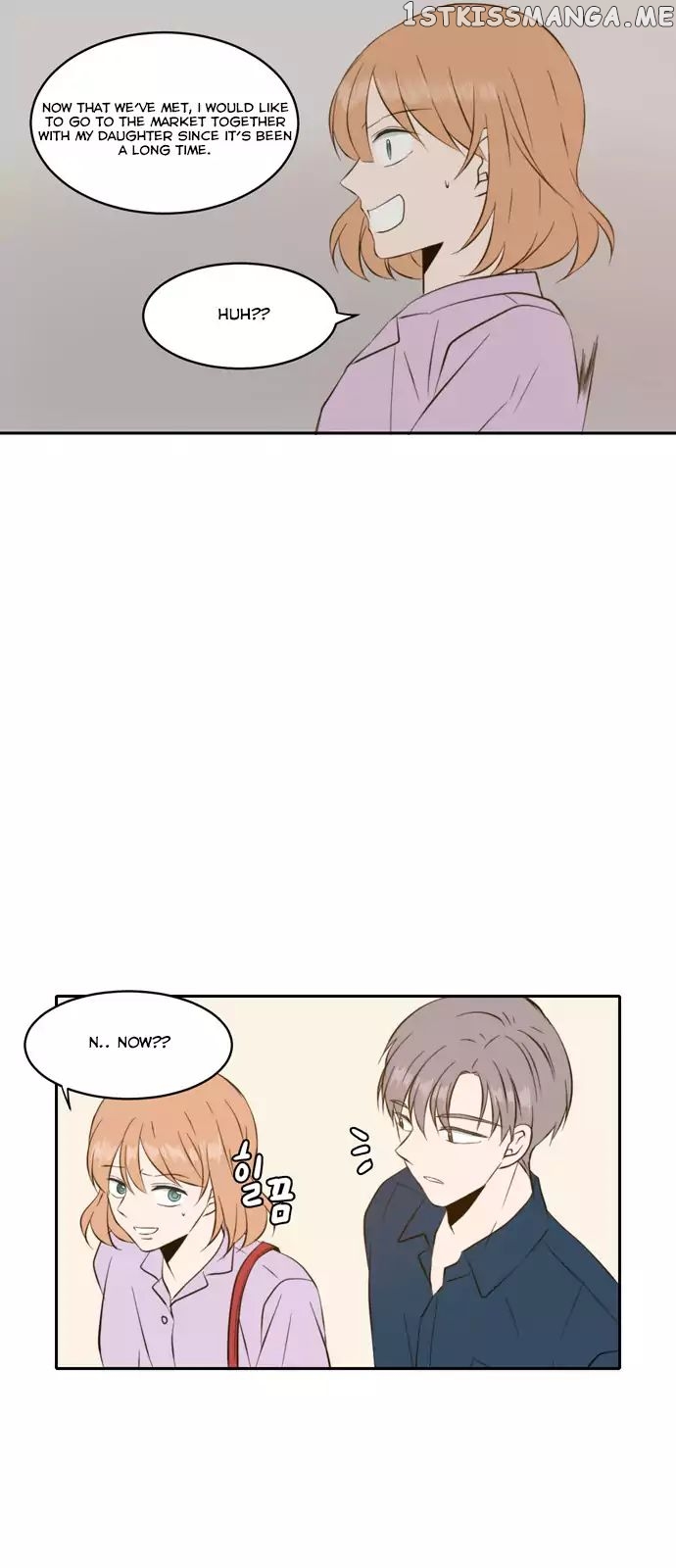 Read A Good Day to Be a Dog EN Manga Online