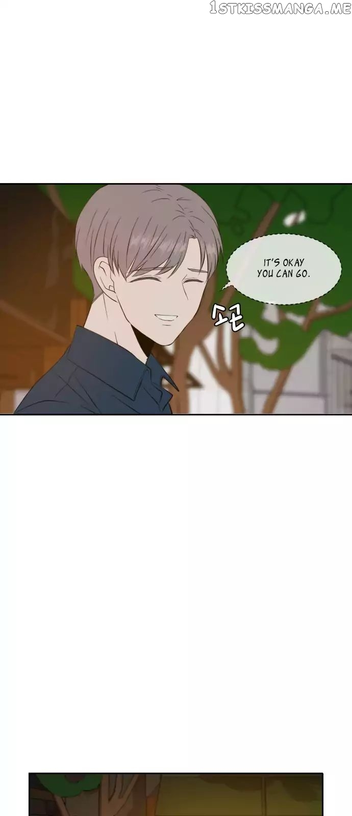 Read A Good Day to Be a Dog EN Manga Online