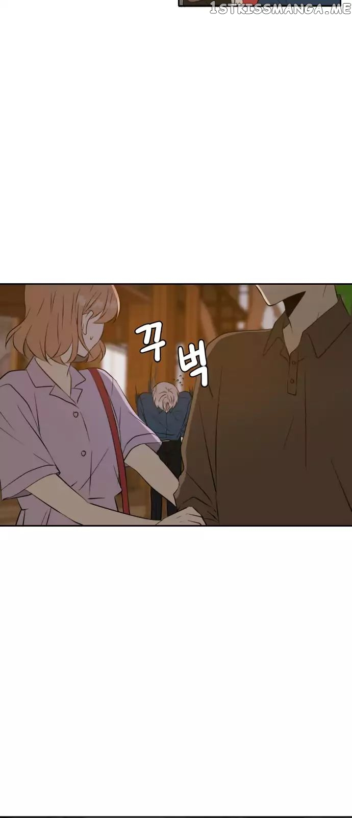 Read A Good Day to Be a Dog EN Manga Online