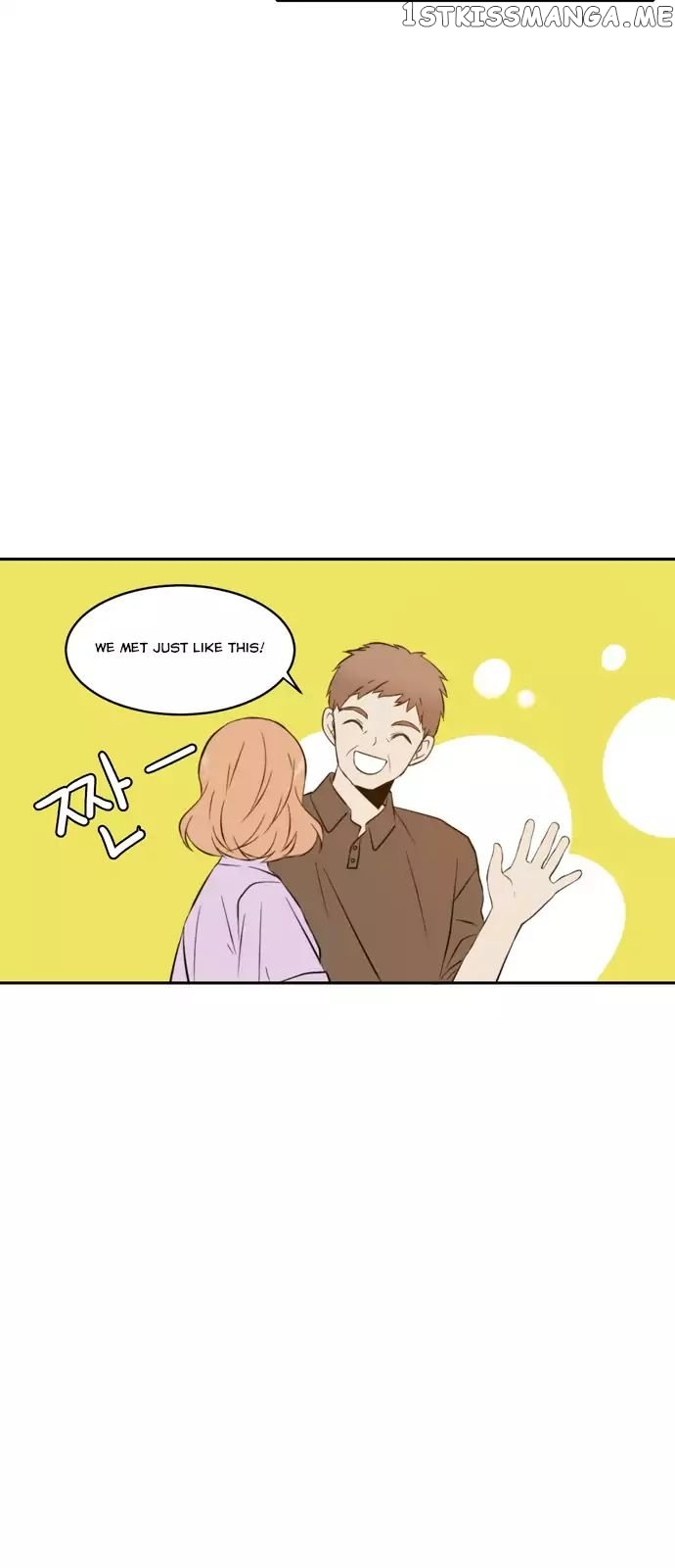 Read A Good Day to Be a Dog EN Manga Online