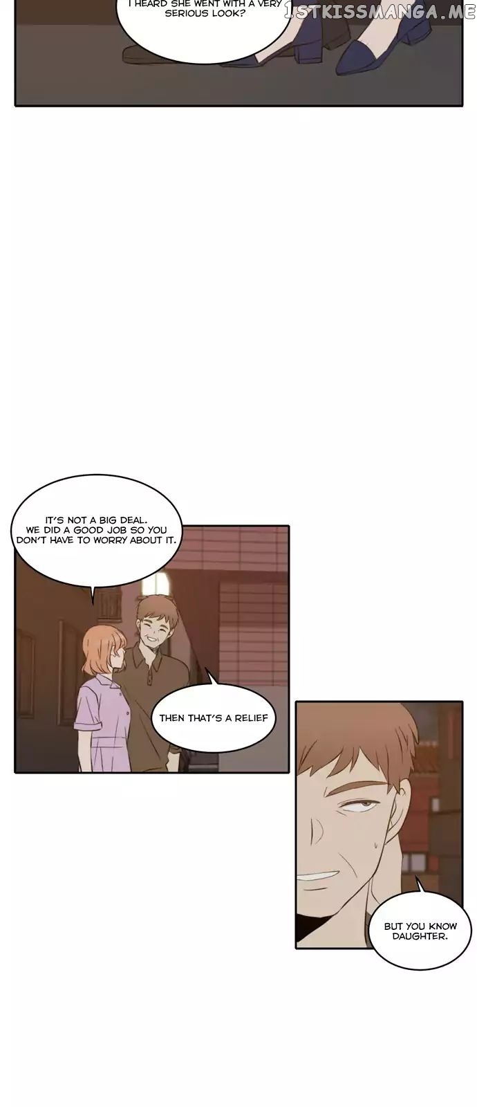 Read A Good Day to Be a Dog EN Manga Online