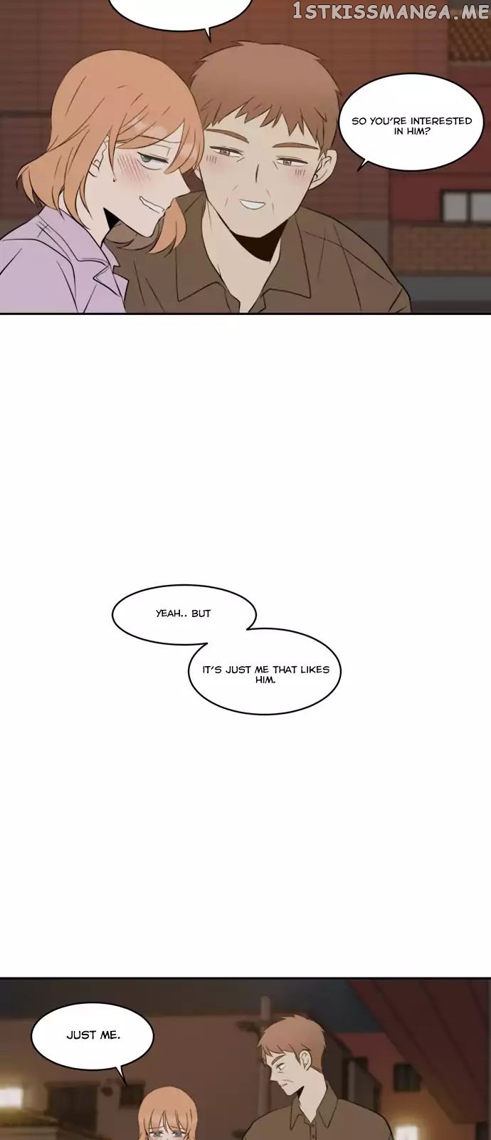 Read A Good Day to Be a Dog EN Manga Online