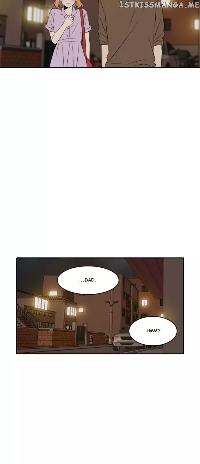 Read A Good Day to Be a Dog EN Manga Online