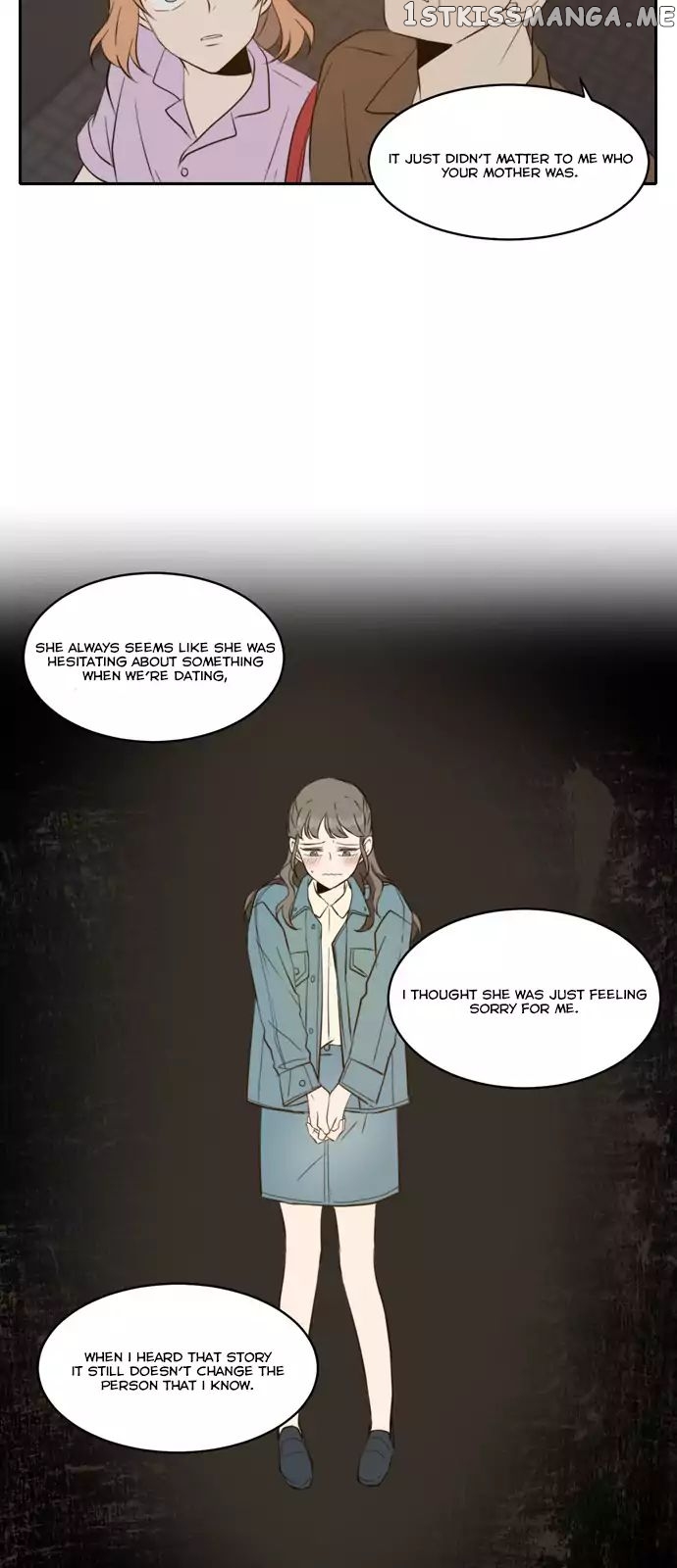 Read A Good Day to Be a Dog EN Manga Online