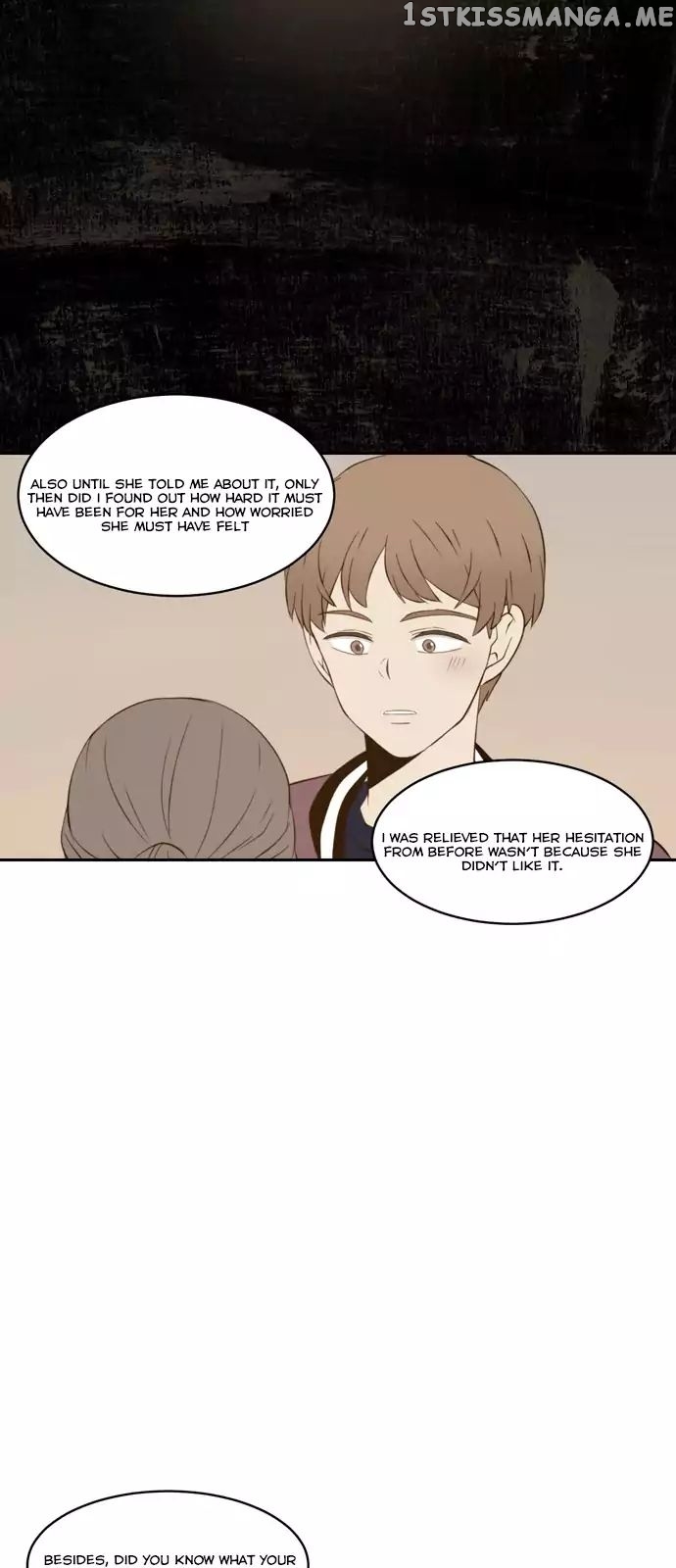 Read A Good Day to Be a Dog EN Manga Online