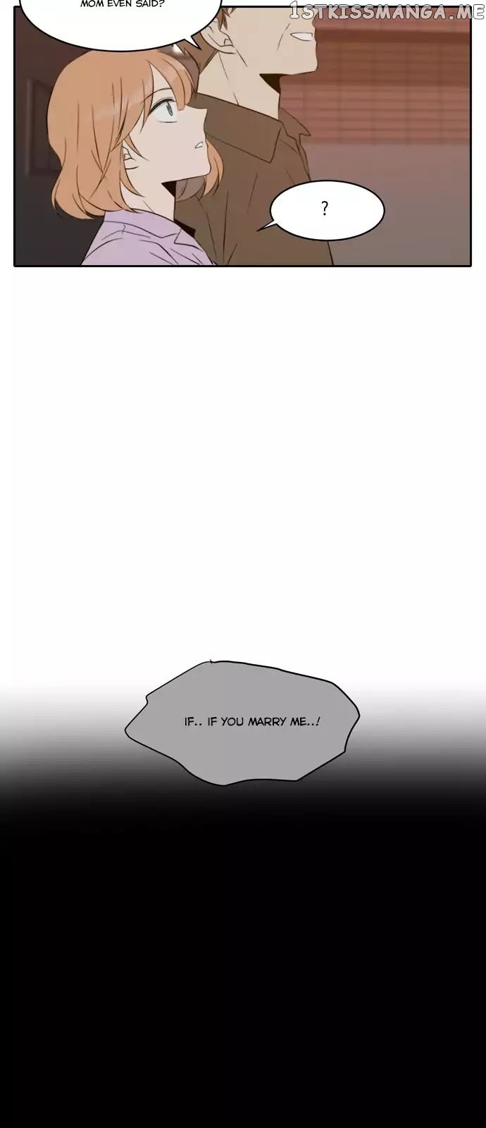 Read A Good Day to Be a Dog EN Manga Online