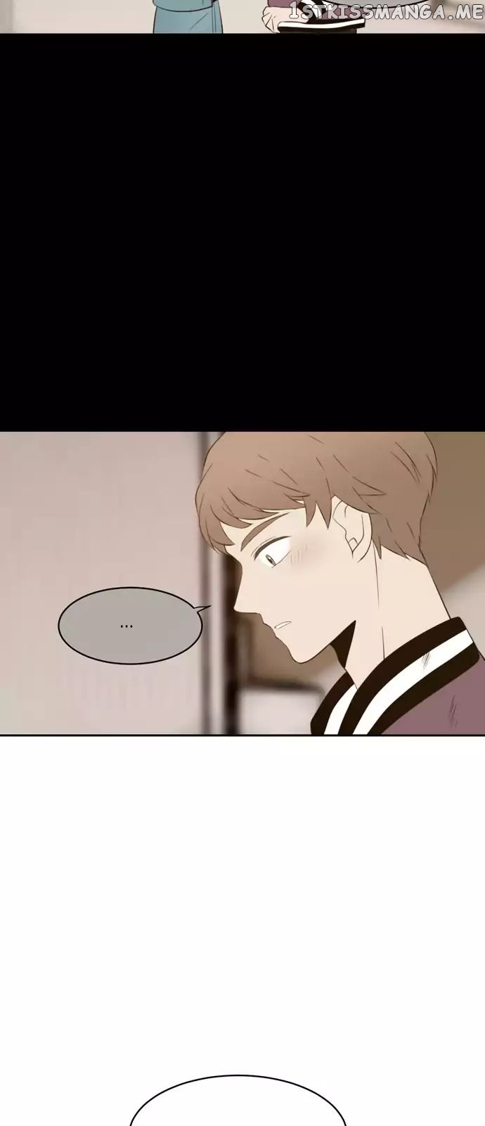 Read A Good Day to Be a Dog EN Manga Online