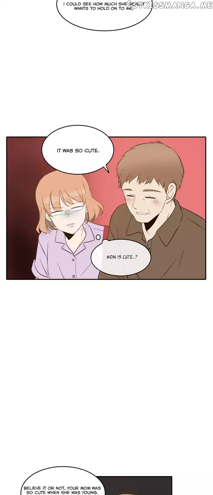 Read A Good Day to Be a Dog EN Manga Online