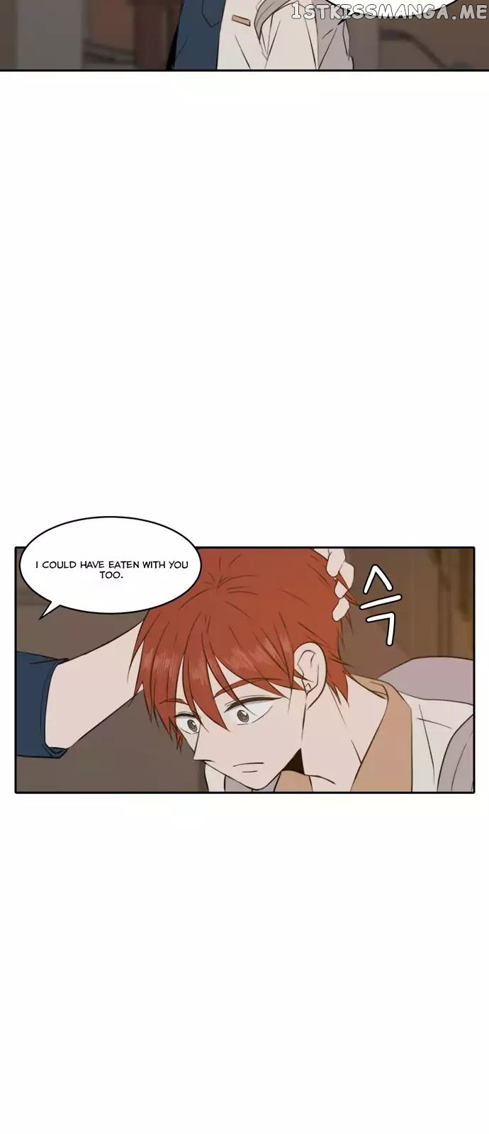 Read A Good Day to Be a Dog EN Manga Online