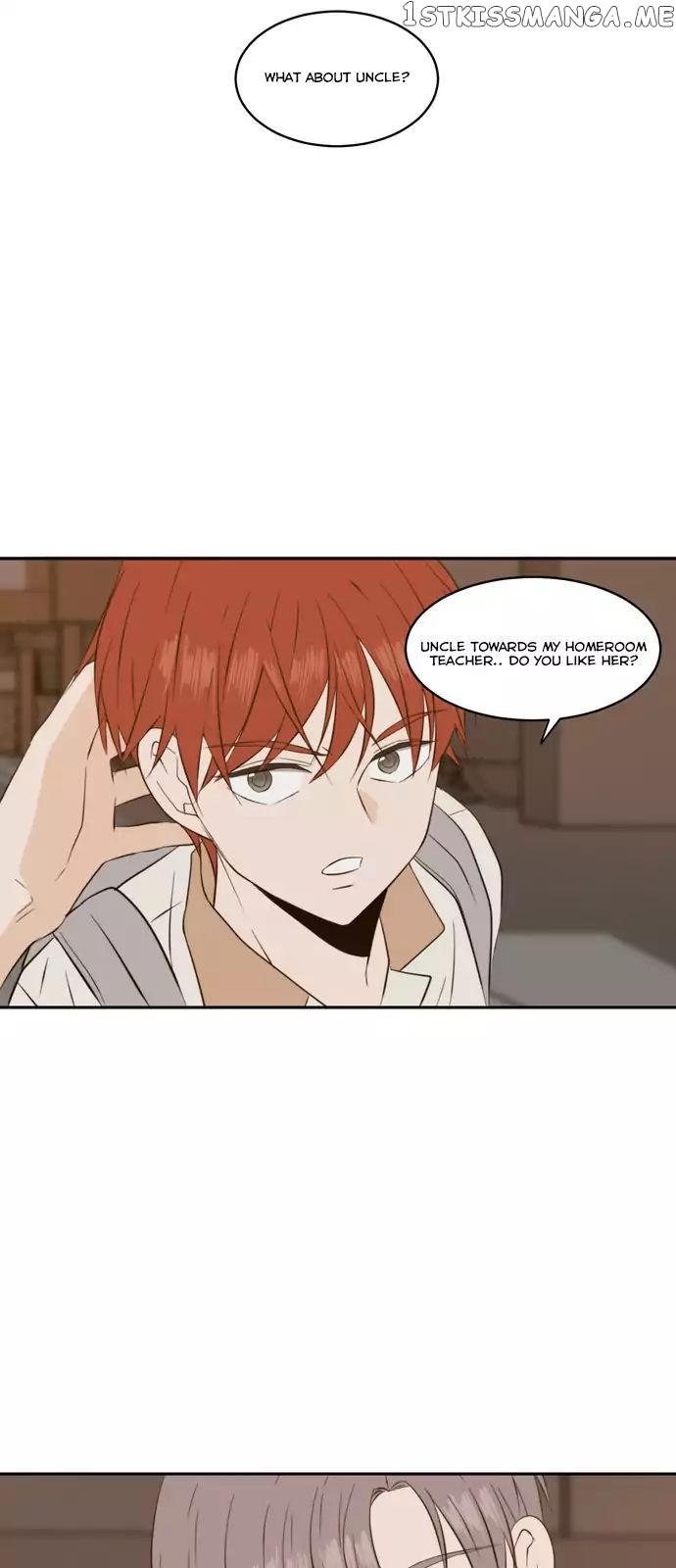 Read A Good Day to Be a Dog EN Manga Online