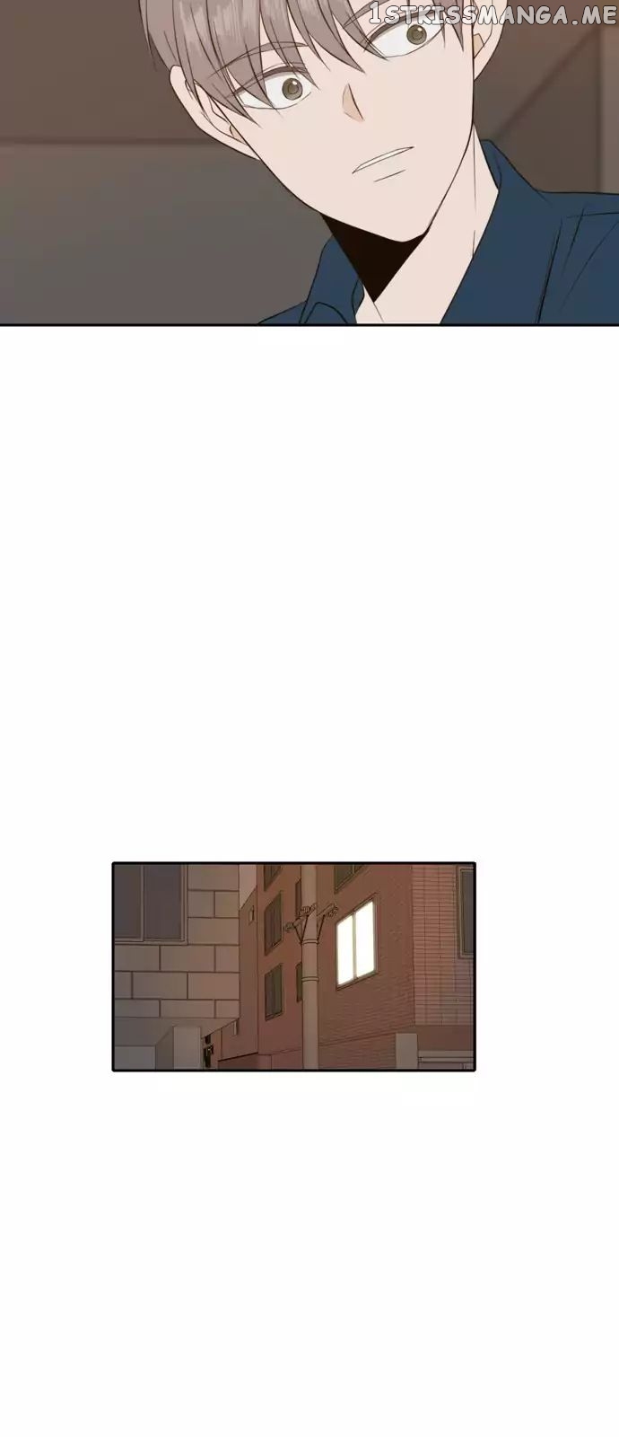 Read A Good Day to Be a Dog EN Manga Online