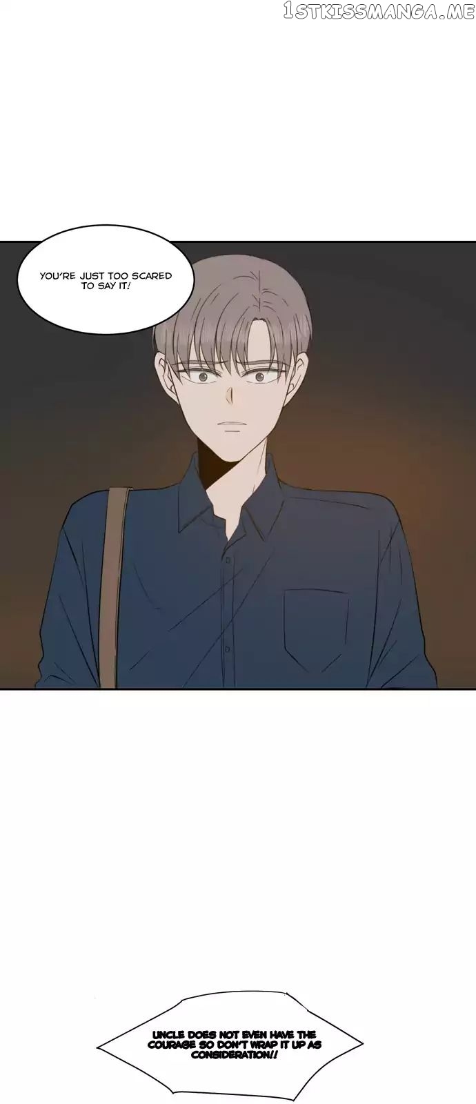 Read A Good Day to Be a Dog EN Manga Online