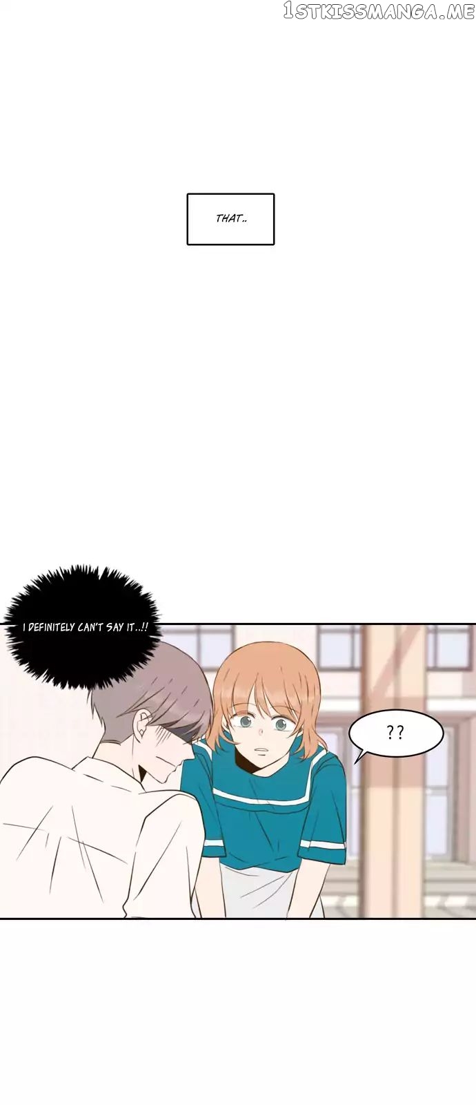 Read A Good Day to Be a Dog EN Manga Online