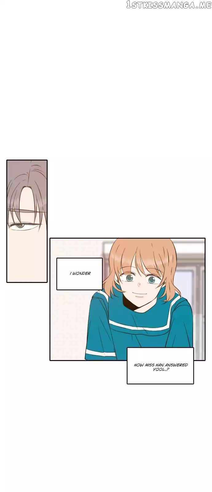 Read A Good Day to Be a Dog EN Manga Online