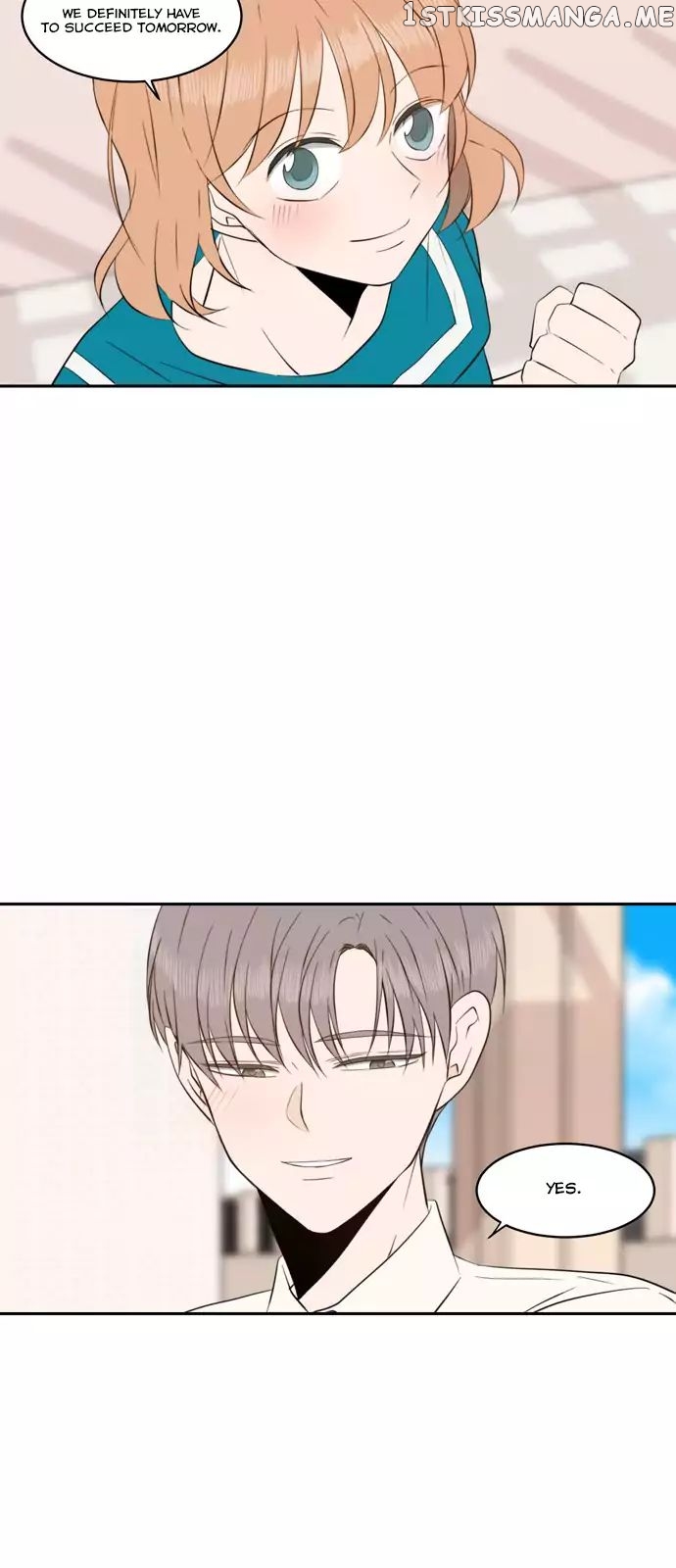 Read A Good Day to Be a Dog EN Manga Online