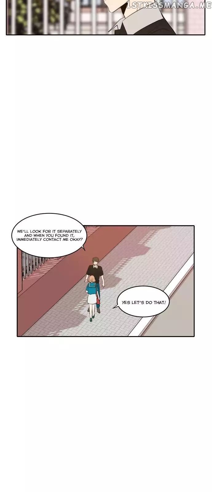 Read A Good Day to Be a Dog EN Manga Online