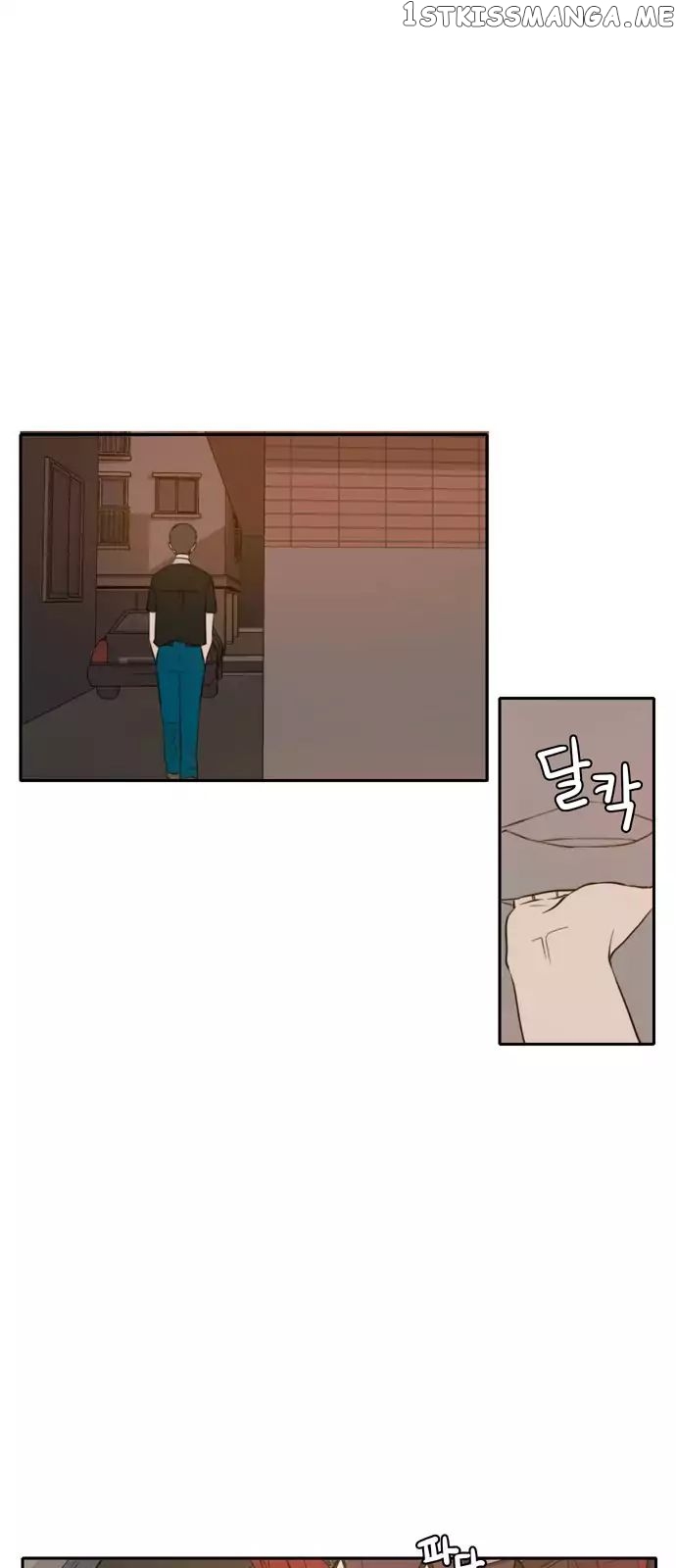 Read A Good Day to Be a Dog EN Manga Online