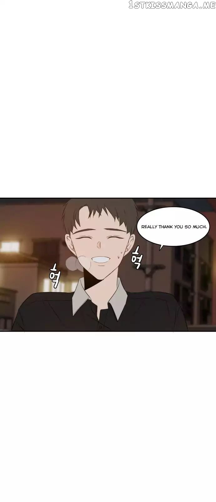 Read A Good Day to Be a Dog EN Manga Online