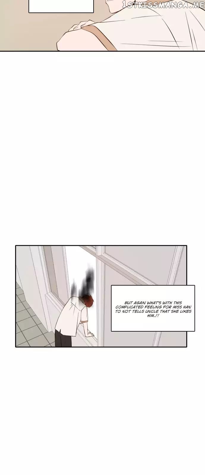 Read A Good Day to Be a Dog EN Manga Online