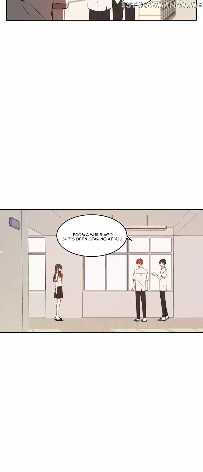 Read A Good Day to Be a Dog EN Manga Online