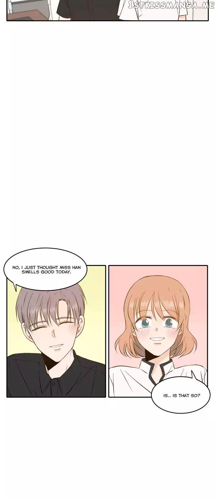 Read A Good Day to Be a Dog EN Manga Online