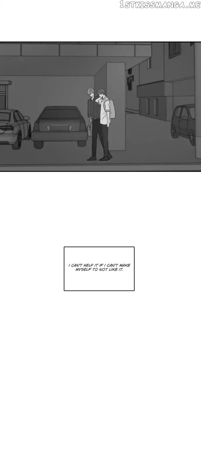 Read A Good Day to Be a Dog EN Manga Online