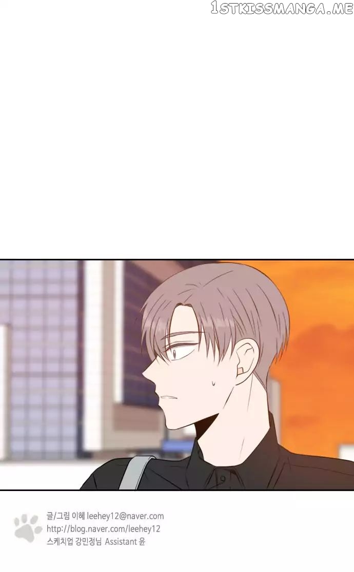Read A Good Day to Be a Dog EN Manga Online